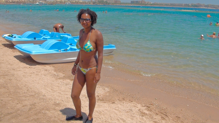 Vakantie Egypte 2010-304.jpg